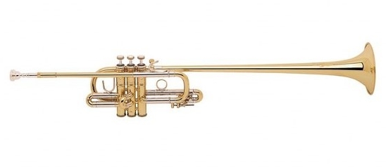 herald trumpet1